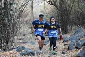 BIB: 437, 241
                            <button type="button" onclick="openModal(7249541)" class="btn btn-primary btn-sm float-right btn-popup" data-toggle="modal" data-target=".modal-high-quality">
                        <i class="fas fa-shopping-cart"></i> Add to Cart
                    </button>
                                            <button type="button" onclick="isThisMe(7249541, true)" class="btn btn-success btn-sm float-right btn-popup btn-isme hidden" data-toggle="tooltip" data-placement="bottom" title="นี่คือรูปของคุณใช่ไหม คลิกที่นี่เพื่อเอาเข้าอัลบั้ม">
                        <i class="fas fa-plus"></i> Add to album
                    </button>
                    <button type="button" onclick="isThisMe(7249541, false)" class="btn btn-warning btn-sm float-right btn-popup btn-isnotme hidden">
                        <i class="fas fa-ban"></i> Remove from album
                    </button>